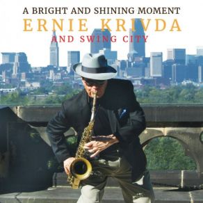 Download track The Nearness Of You Swing City, Ernie Krivda