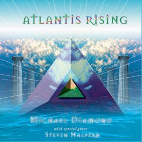 Download track Sun Dance Steven Halpern, Michael Diamond