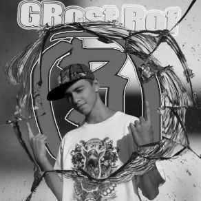 Download track GRost Rof - Rap Iskusstvo GRost Rof