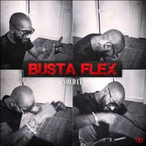 Download track Soldat Busta Flex