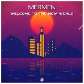 Download track Deep Temple The Mermen