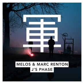 Download track J`s Phase Marc Renton