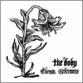 Download track Prayers Unanswered Body