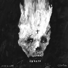 Download track These Nights Are Littered With Ash Sadistik, Maulskull