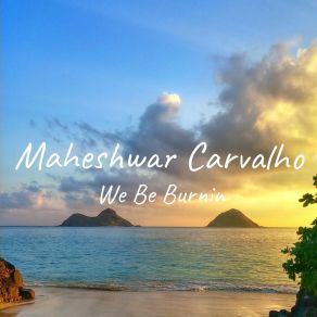 Download track Relationships Sharp Maheshwar Carvalho