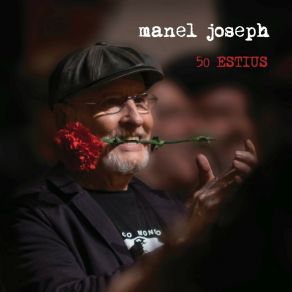 Download track Adéu Maria Manel Joseph