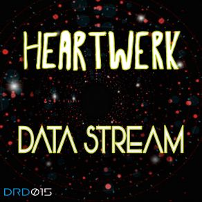 Download track Yarn HeartWerk