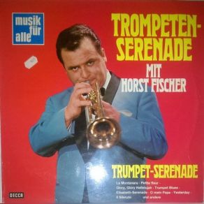 Download track Elisabeth-Serenade Horst Fischer