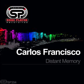 Download track Distant Memory Carlos Francisco