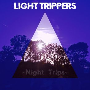 Download track Never Again Light Trippers