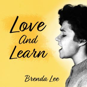 Download track Walkin' To New Orleans Brenda Lee