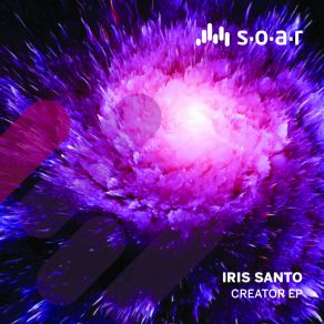 Download track Messier 81 (Original Mix) Iris Santo