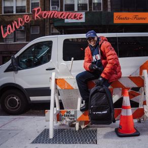 Download track Stop Hatin Lance Romañce