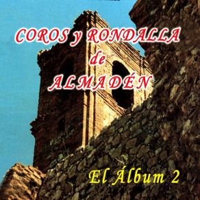 Download track Al Olivo Subí Rondalla De Almaden