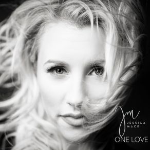 Download track You Are The One Jessica Mack