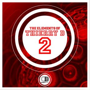 Download track One Spring Day (Thierry D Jungle Mix) Thierry D