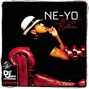 Download track Ain't Thinking About You Ne - Yo