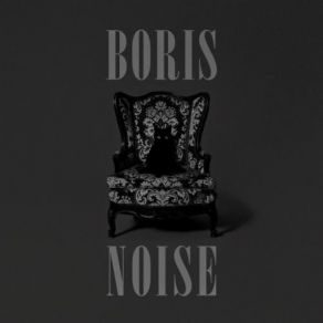 Download track Heavy Rain Boris