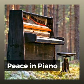 Download track Piano Noir Cinematic Piano