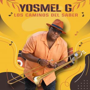 Download track Cienfuegos Tiene Su Guaguanco Yosmel G