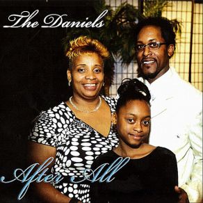 Download track When I Pray The Daniels