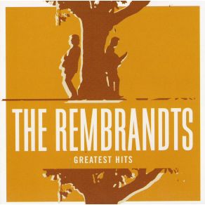 Download track This House Is Not A Home The Rembrandts