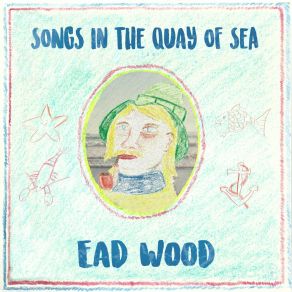 Download track Soothing Ocean Sounds Ead Wood