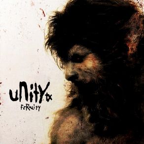 Download track LOST IN DAYZ... UnityTX