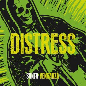 Download track M&G Distress