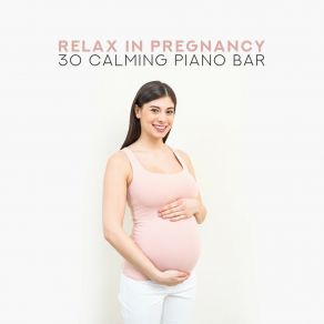 Download track Piano For Unborn Baby Instrumental Music Zone