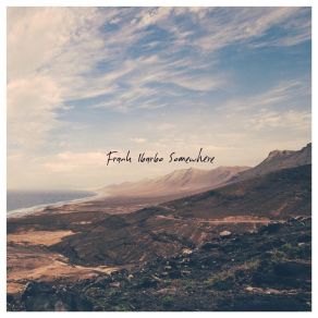 Download track Leave (Demo) Frank Ibarbo