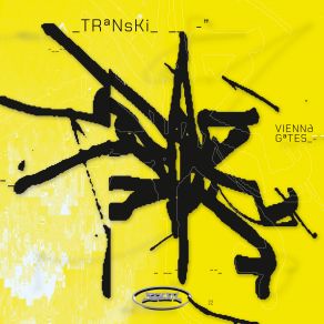 Download track Arcana (Oat M's 6am Mix) Transki