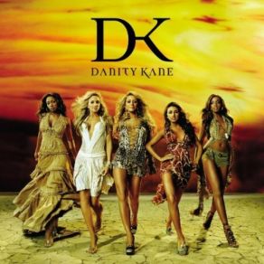 Download track Ride For You Danity Kane