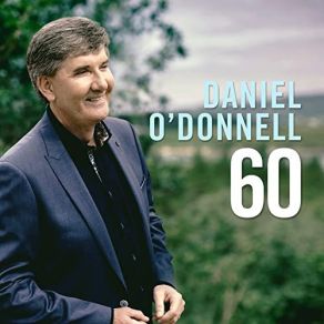 Download track Something Stupid Daniel O'Donnell