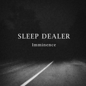 Download track Away Sleep Dealer