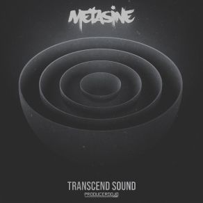 Download track Creative Juice Metasine