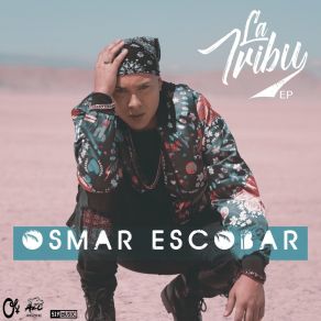 Download track Champagne Osmar Escobar