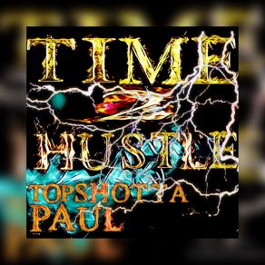 Download track On The Block Topshotta Paul