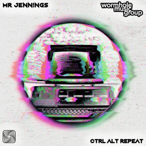 Download track Bounce To The Future Pt 1 Mr. Jennings