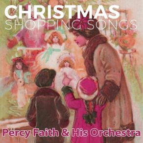 Download track And This Is My Beloved Percy Faith & His Orchestra