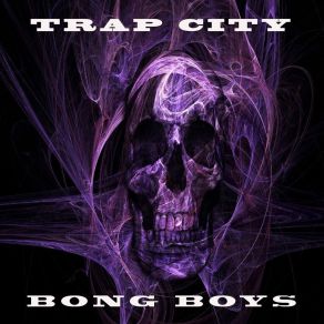 Download track XVideos Trap City (US)