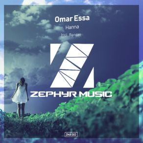 Download track Border Omar Essa