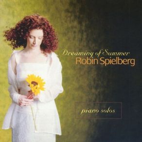 Download track Remembering You Robin Spielberg