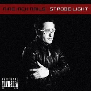 Download track Laid, Paid And Played Nine Inch NailsAl Jourgensen, Fergie From The Black Eyed Peas