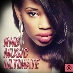 Download track Me Without You The Vocal Masters