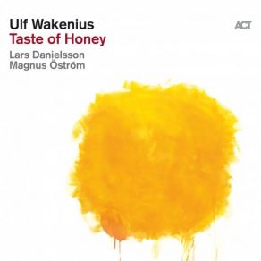 Download track You Never Give Me Your Money Ulf Wakenius, Lars Danielsson, Magnus Öström