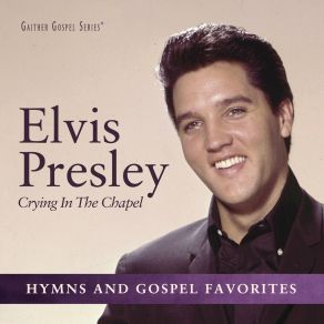 Download track Where Could I Go But To The Lord Elvis Presley