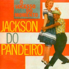 Download track Mazagao Jackson Do Pandeiro