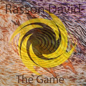 Download track Followed In Love Rasson David