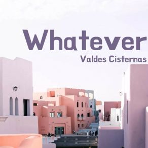 Download track Be To One Valdes Cisternas